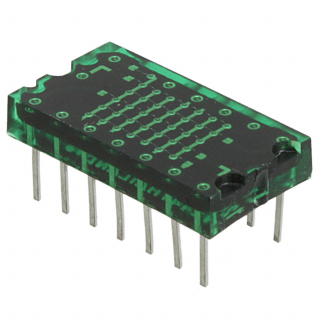 LTP-305G by Lite-On